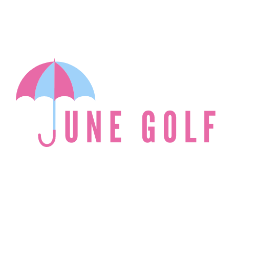 June Golf
